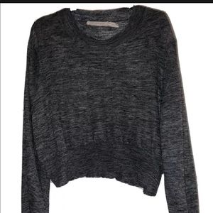 Isabel Marant sweater
